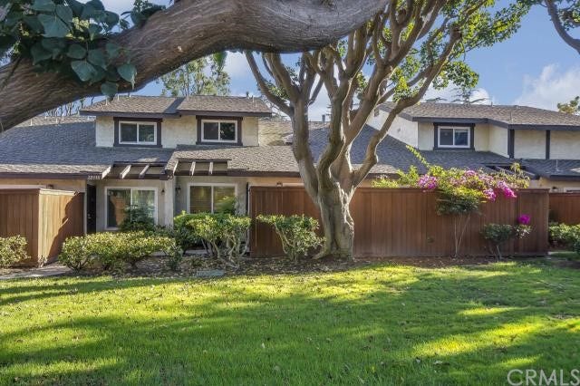 Property photo for 22338 Harbor Ridge Lane, #4, Torrance, CA