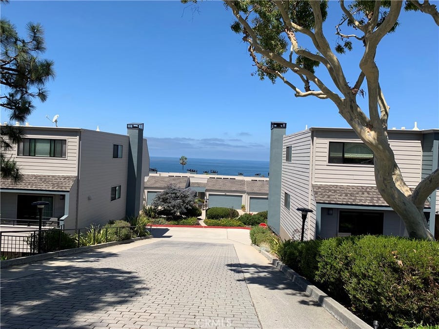 Property photo for 448 Palos Verdes Blvd, Redondo Beach, CA
