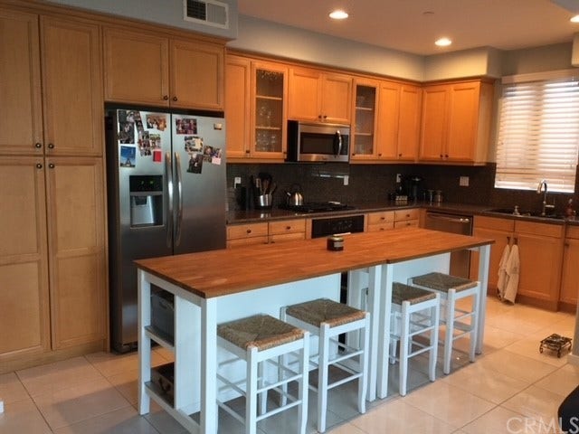 Property photo for 5405 W 149th Place, #16, Hawthorne, CA