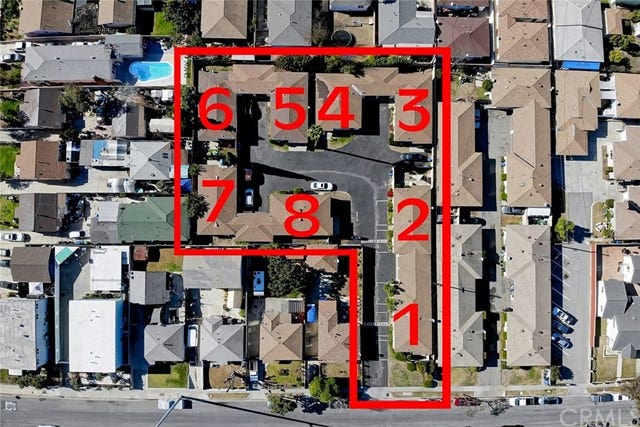 Property photo for 14601 Firmona Avenue, Lawndale, CA