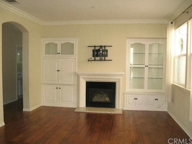 Property photo for 1800 S Pacific Coast Highway, #86, Redondo Beach, CA