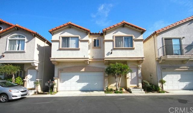 Property photo for 23822 Los Codona Avenue, Torrance, CA