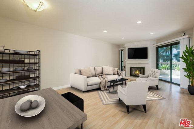 Property photo for 8515 FALMOUTH Avenue, #219, Playa Del Rey, CA