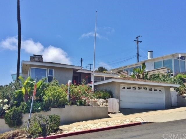 Property photo for 2115 S Moray Avenue, San Pedro, CA