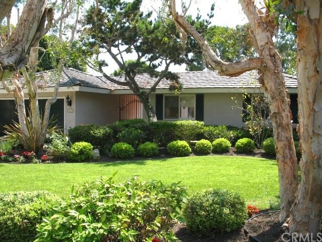 Property photo for 2321 Chelsea Road, Palos Verdes Estates, CA