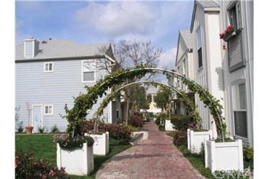 Property photo for 1800 S Pacific Coast, #79, Redondo Beach, CA