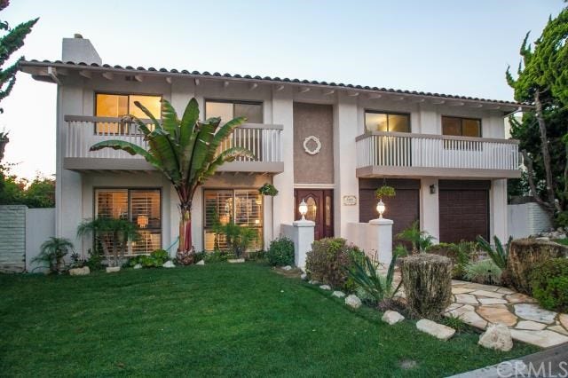 Property photo for 2661 Via Olivera, Palos Verdes Estates, CA