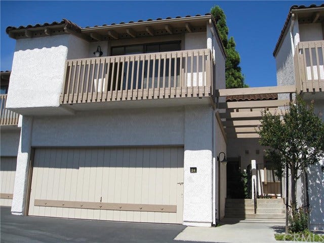 Property photo for 24 Seaview Drive S, Rolling Hills Estates, CA