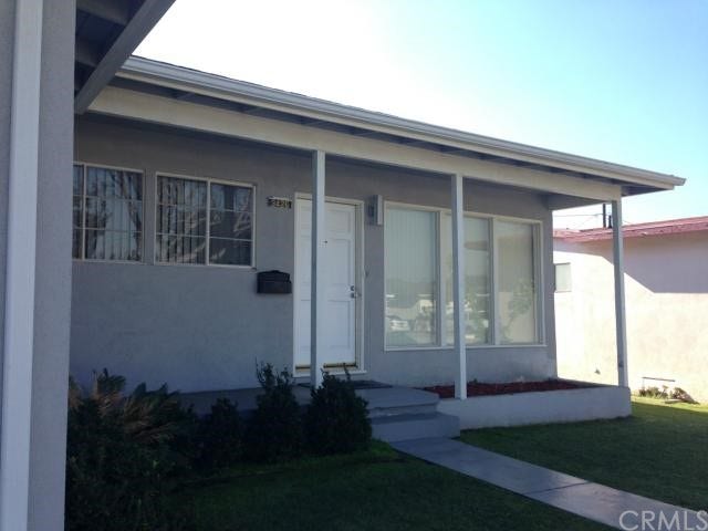 Property photo for 3426 W 227th Place, Torrance, CA