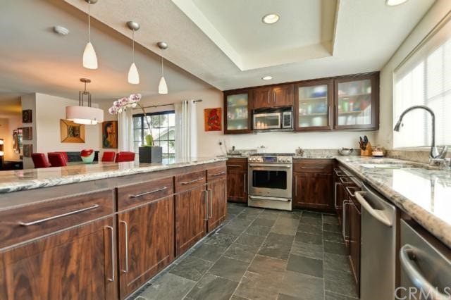 Property photo for 240 S Broadway, #6, Redondo Beach, CA