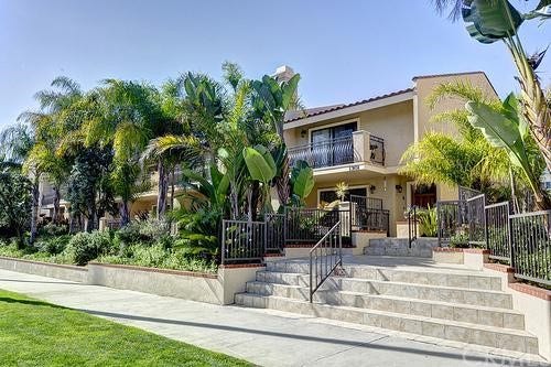 Property photo for 1301 S Catalina Avenue, #M, Redondo Beach, CA