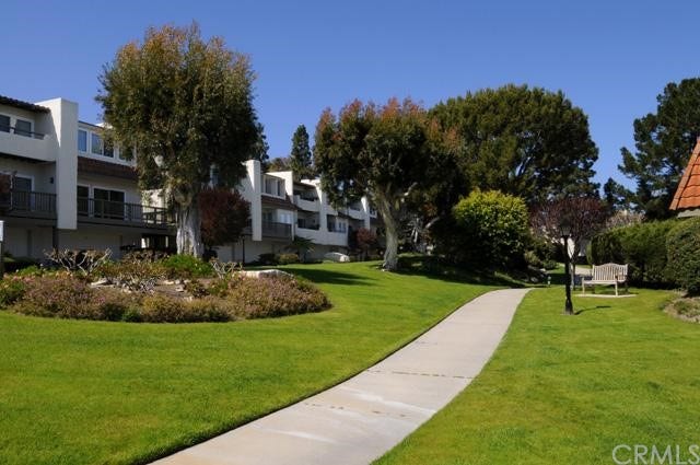 Property photo for 58 Cypress Way, Rolling Hills Estates, CA