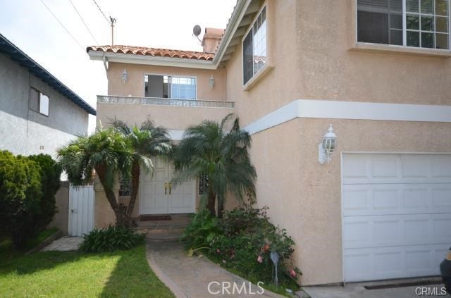 Property photo for 2434 W 229th Place, Torrance, CA