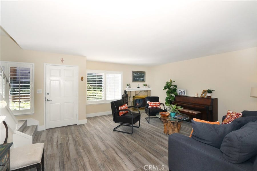Property photo for 28009 Ridgebluff Court, Rancho Palos Verdes, CA
