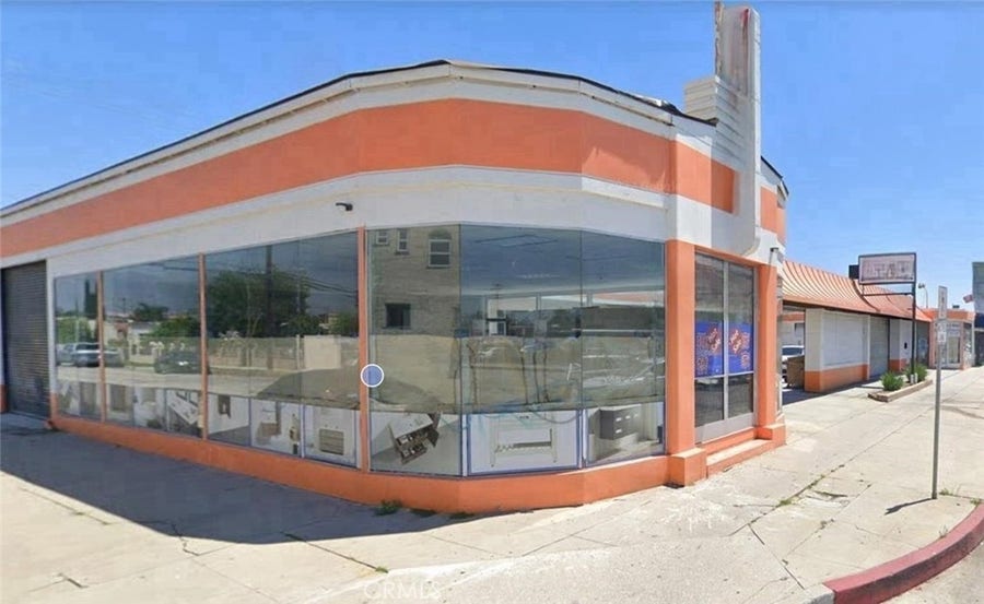 Property photo for 10701 Garvey Ave, El Monte, CA