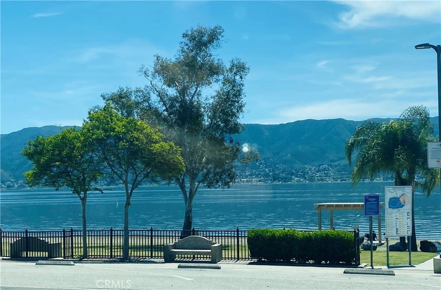Property photo for 15900 Grand, Lake Elsinore, CA