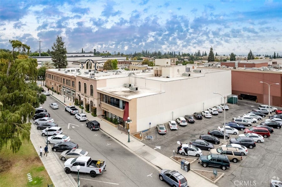 Property photo for 114 W Lime Avenue, #A, Monrovia, CA