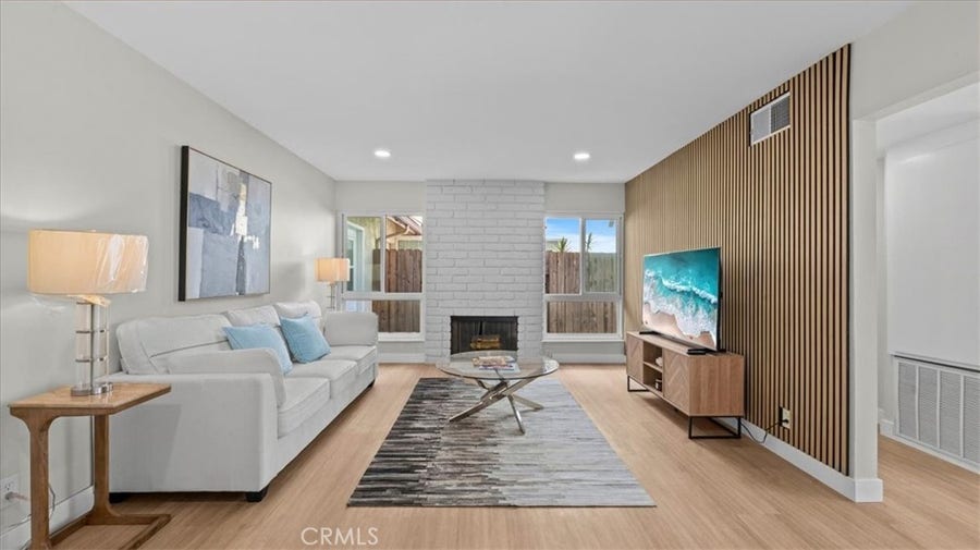 Property photo for 8222 Baldwin Circle, Buena Park, CA