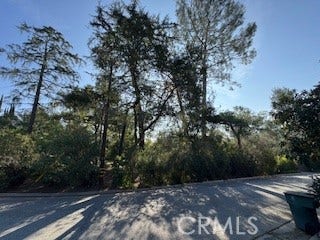 Property photo for 0 Burleigh Drive, Pasadena, CA