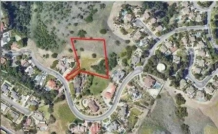 Property photo for 1043 Via Romales, San Dimas, CA