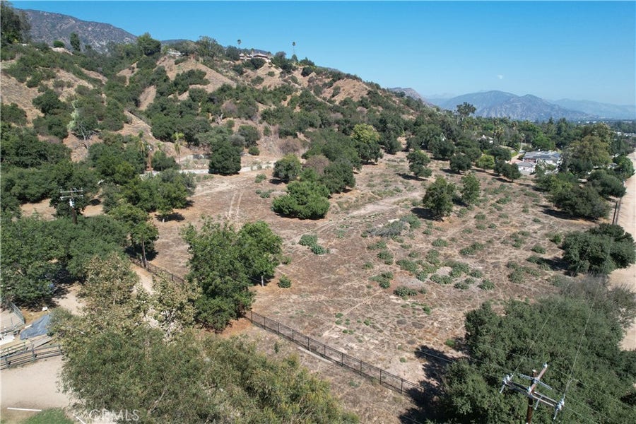 Property photo for 1901 Royal Oaks, Bradbury, CA