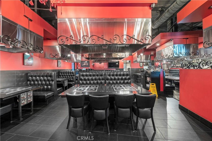 Property photo for 18588 Gale Avenue, City Of Industry, CA