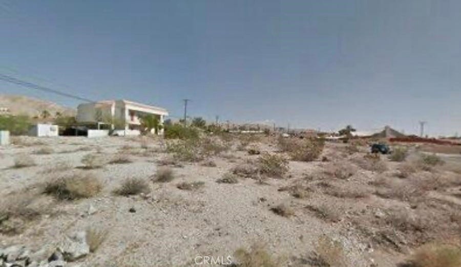 Property photo for 6 Hacienda Avenue, Desert Hot Springs, CA