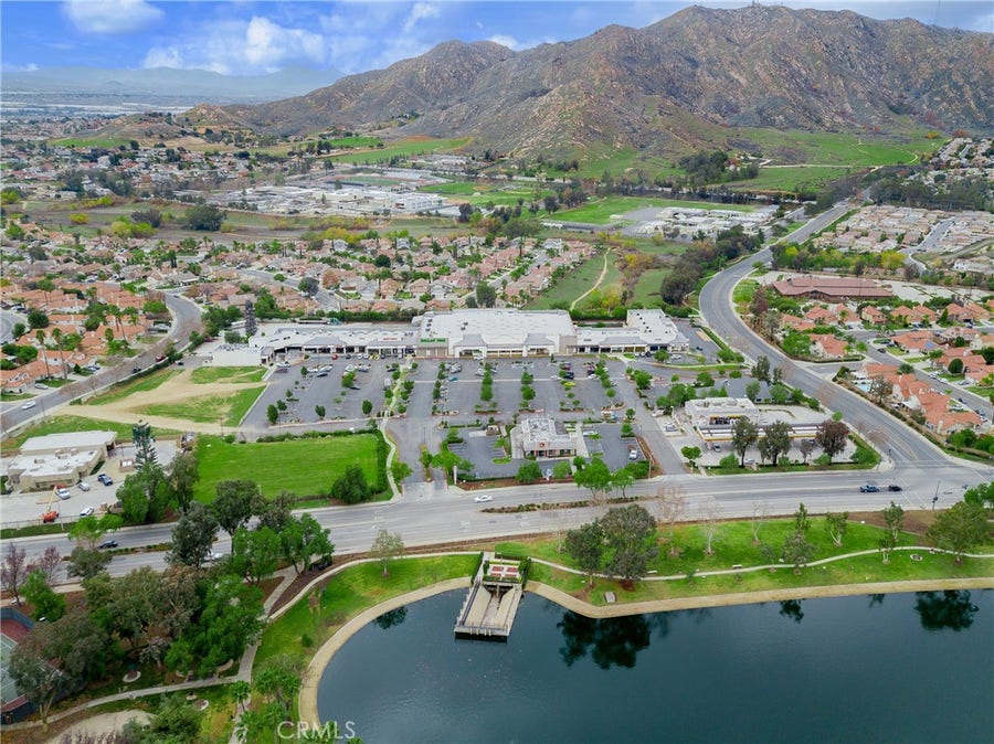 Property photo for 23571 Sunnymead Ranch Parkway, Moreno Valley, CA