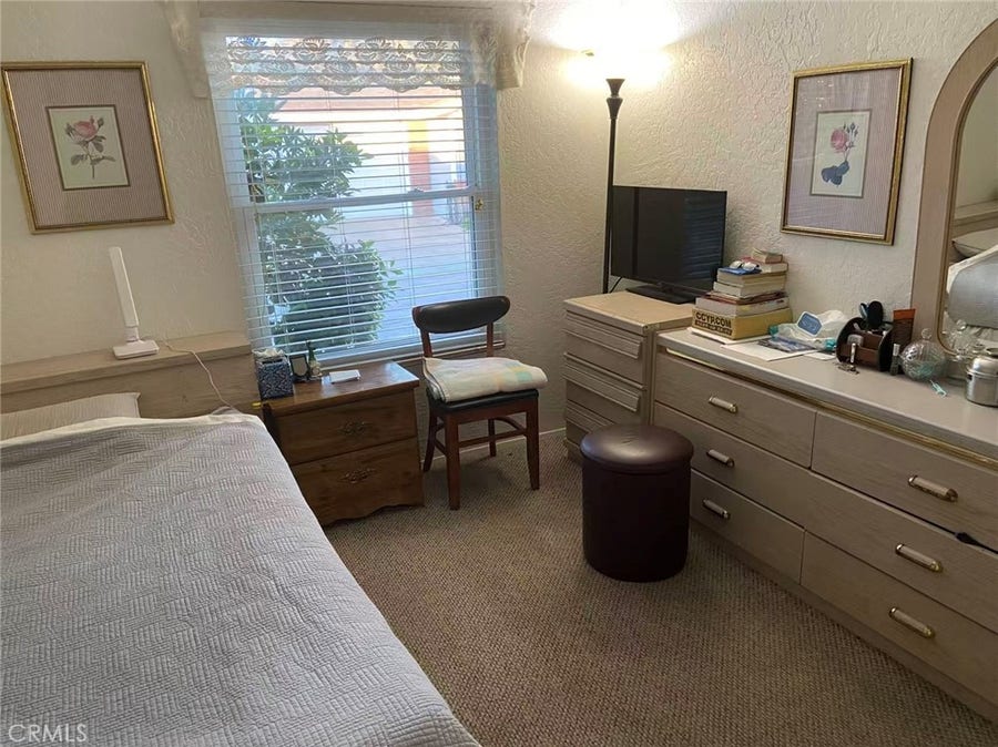 Property photo for 31928 Cinnabar, Castaic, CA