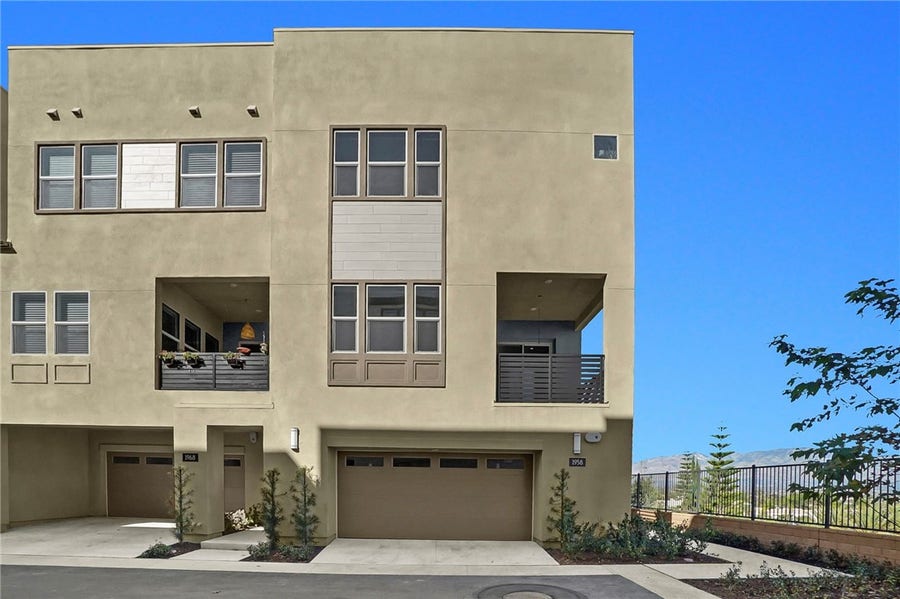 Property photo for 1958 Hollyleaf Terrace, Montebello, CA