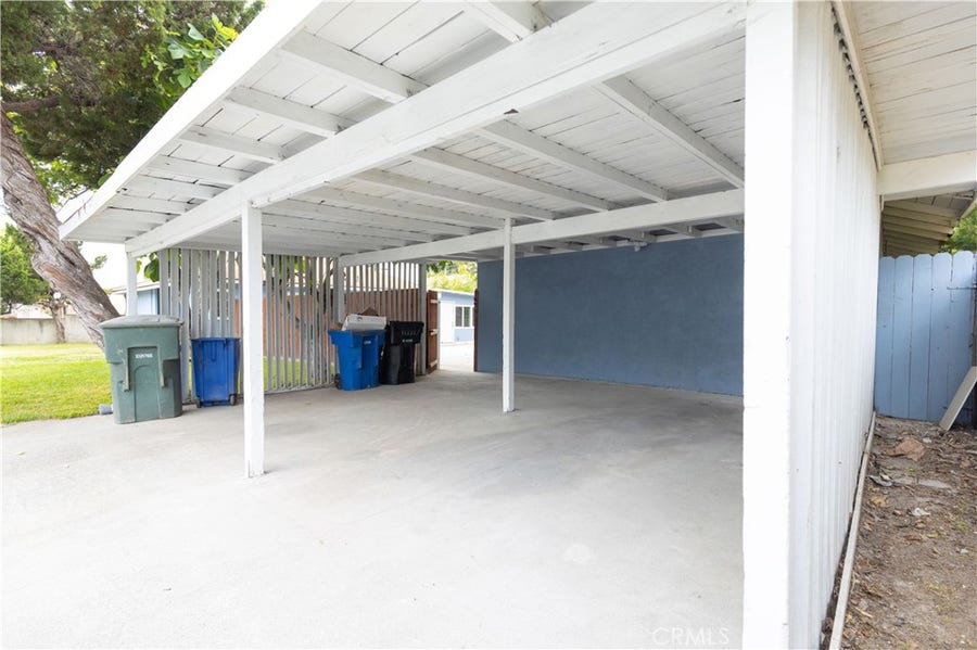Property photo for 1611 S 4th Avenue, Arcadia, CA