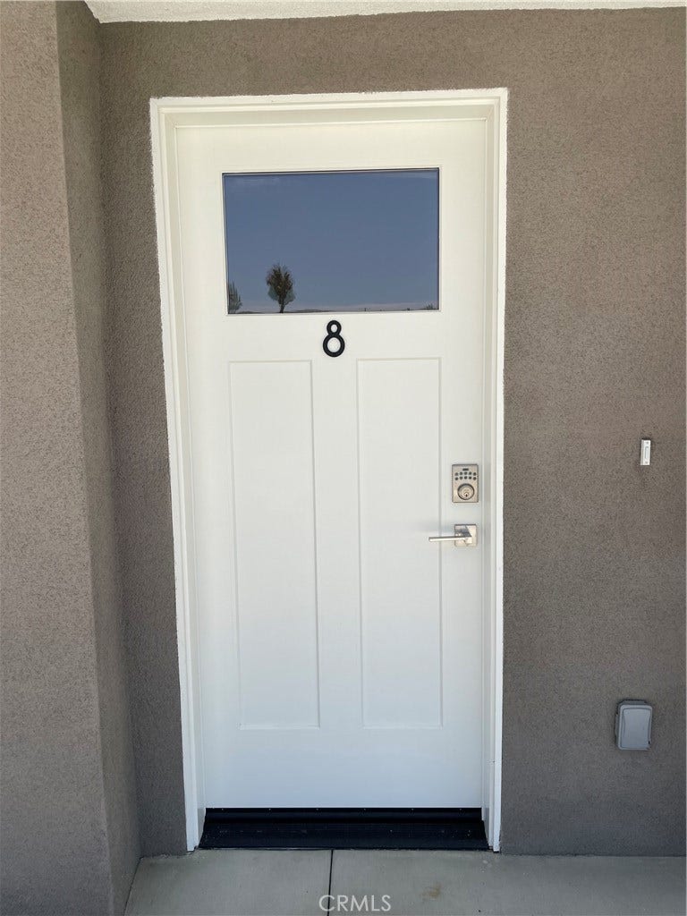 Property photo for 4251 E Live Oak Ave, #8, Arcadia, CA