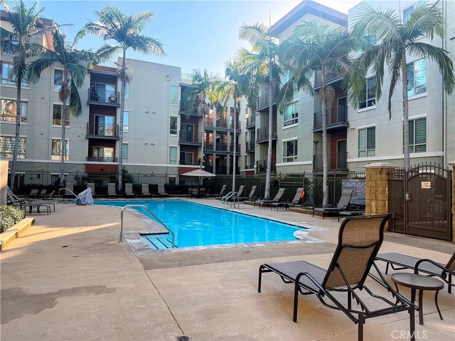 Property photo for 100 S Alameda Street, #120, Los Angeles, CA