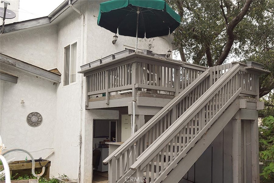 Property photo for 9341 Rollins, Chatsworth, CA