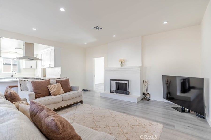 Property photo for 6216 Oak, Temple City, CA