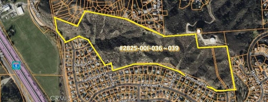 Property photo for Newhall, CA