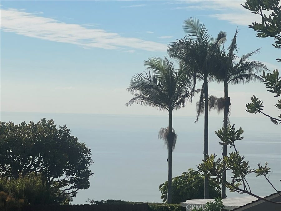 Property photo for 318 Bellino Drive, Pacific Palisades, CA