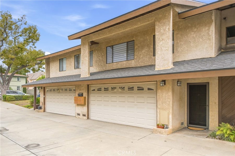 Property photo for 1116 Arcadia Avenue, #2, Arcadia, CA