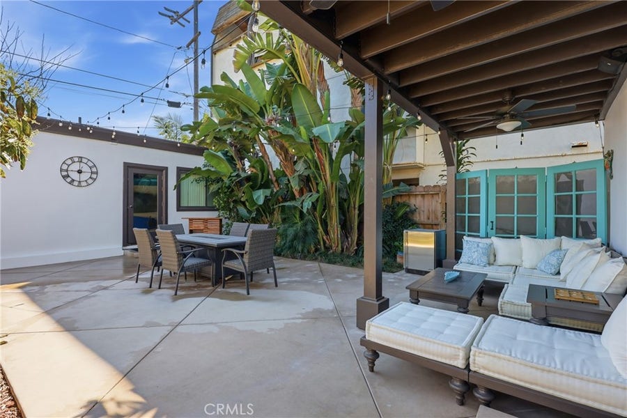 Property photo for 6600 E Ocean, Long Beach, CA