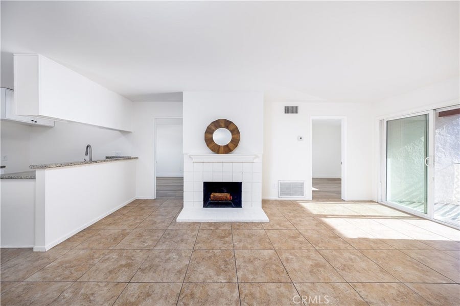 Property photo for 23611 Golden Springs, #I12, Diamond Bar, CA