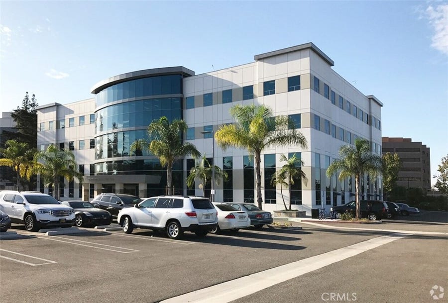 Property photo for 289 W Huntington, Arcadia, CA