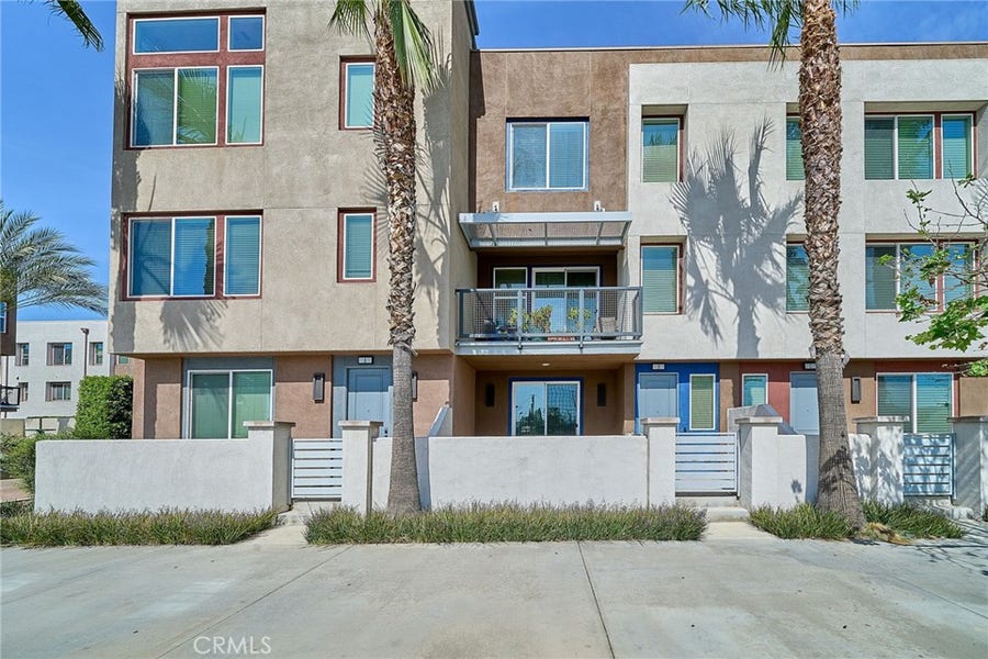 Property photo for 11405 Garvey Avenue, #B, El Monte, CA