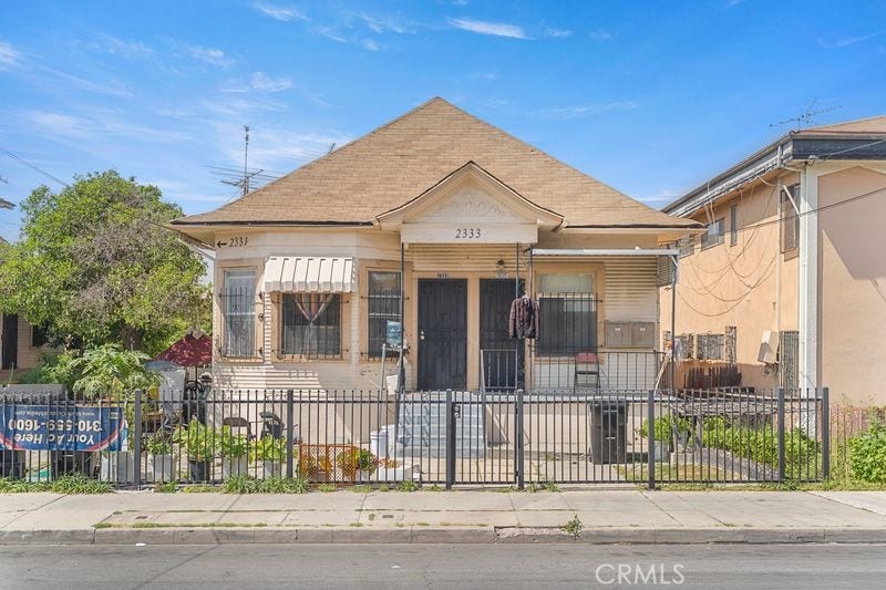 Property photo for 2333 Eastlake Avenue, Los Angeles, CA