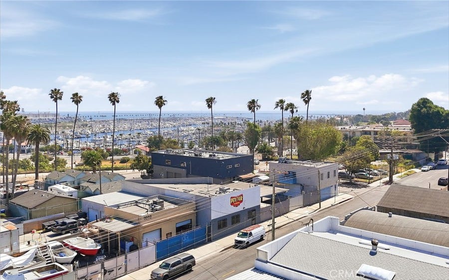 Property photo for 2020 S Mesa, San Pedro, CA
