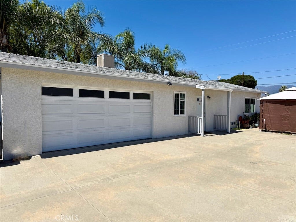 18421 E Cypress, Covina, CA 91723 18421 E Cypress, Covina, CA 91723