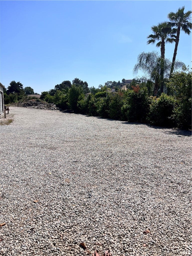 Property photo for 740 N Amelia Avenue, San Dimas, CA