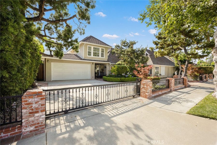 Property photo for 1321 Holly Avenue, Arcadia, CA