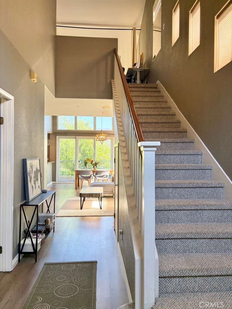 Property photo for 286 N Madison, #404, Pasadena, CA