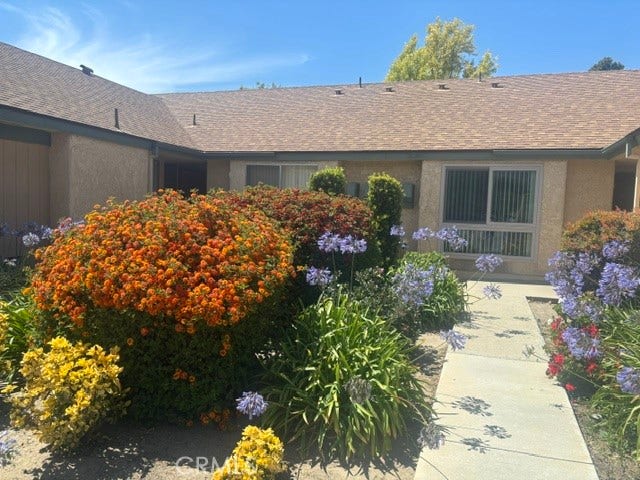 Property photo for 25124 Village 25, Camarillo, CA