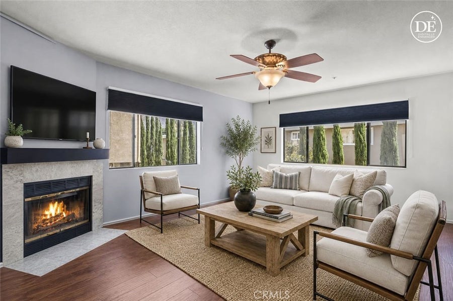 Property photo for 42 Esperanza Avenue, Sierra Madre, CA
